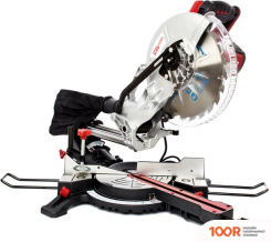 RedVerg RD-MS255-2000S (314061)