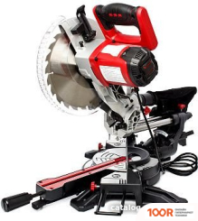 RedVerg RD-MS255-2000S (314061)