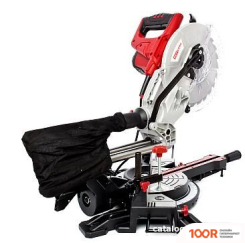 RedVerg RD-MS255-2000S (314061)