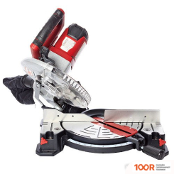 RedVerg RD-MS255-1400 (314060)