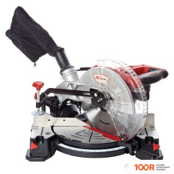 RedVerg RD-MS255-1400 (314060)