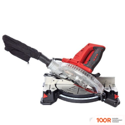 RedVerg RD-MS255-1400 (314060)