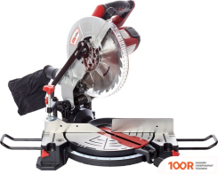 RedVerg RD-MS255-1400 (314060)