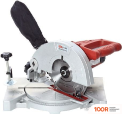 RedVerg RD-MS190-1000 (314057)