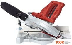 RedVerg RD-MS190-1000 (314057)