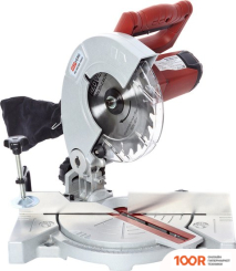 RedVerg RD-MS190-1000 (314057)