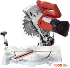 RedVerg RD-MS190-1000 (314057)