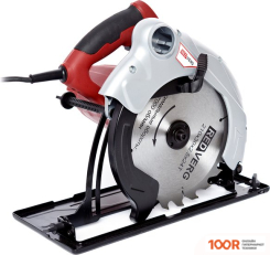 RedVerg RD-CS200-70 (314056)