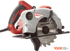 RedVerg RD-CS130-55 (314055)