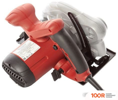 RedVerg RD-CS130-55 (314055)