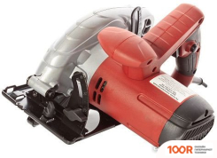 RedVerg RD-CS130-55 (314055)