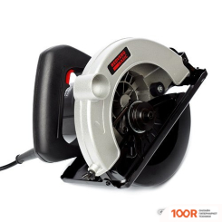 RedVerg BASIC CS65 (314054)