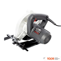 RedVerg BASIC CS65 (314054)