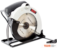 RedVerg BASIC CS65 (314054)