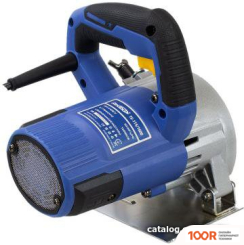 Redbo TS-115/1600 (314053)