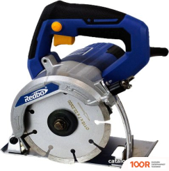 Redbo TS-115/1600 (314053)