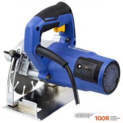 Redbo TS-115/1600 (314053)