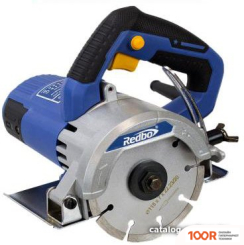 Redbo TS-115/1600 (314053)