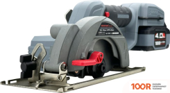 Profipower DHS-18V (С 1-ИМ АКБ) (314050)