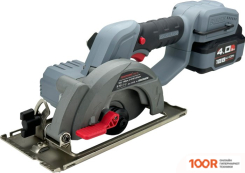 Profipower DHS-18V (С 1-ИМ АКБ) (314050)