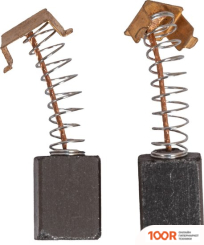 Pioneer Tools RS-M850RC-02 (314049)