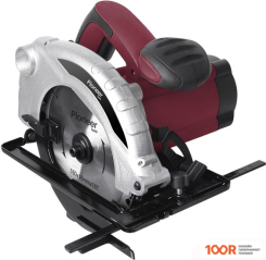 Pioneer Tools EDS-1400-160-01 (314048)