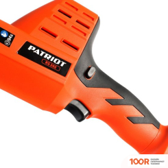 Patriot RS 202UES (БЕЗ АКБ) (314046)