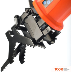 Patriot RS 202UES (БЕЗ АКБ) (314046)