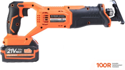 Patriot RS 188 UES 110301880 (314045)