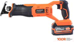 Patriot RS 188 UES 110301880 (314045)