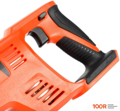 Patriot RS 180UES (БЕЗ АКБ) (314044)