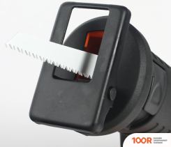 Patriot RS 180UES (БЕЗ АКБ) (314044)