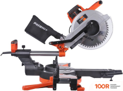 Patriot MS 305 PLD 190301862 (314043)