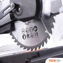 Patriot MS 305 PLD 190301862 (314043)