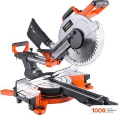 Patriot MS 305 PLD 190301862 (314043)