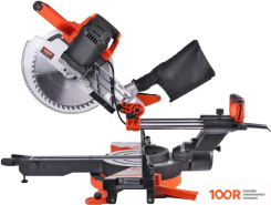 Patriot MS 305 PLD 190301862 (314043)