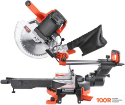 Patriot MS 255 PLD 190301860 (314042)