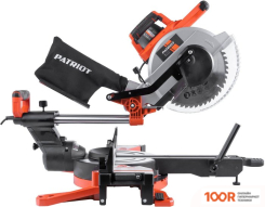 Patriot MS 255 PLD 190301860 (314042)