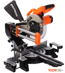 Patriot MS 216 190301866 (314041)