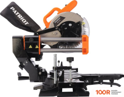 Patriot MS 216 190301866 (314041)