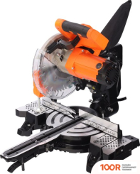 Patriot MS 216 190301866 (314041)