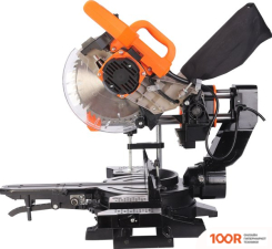 Patriot MS 216 190301866 (314041)