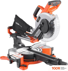 Patriot MS 210 PLD 190301851 (314040)