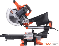 Patriot MS 210 PLD 190301851 (314040)