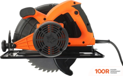 Patriot CS 235 (314039)