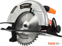 Patriot CS 235 (314039)