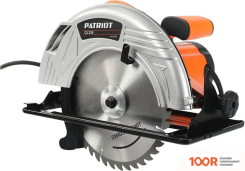 Patriot CS 235 (314039)