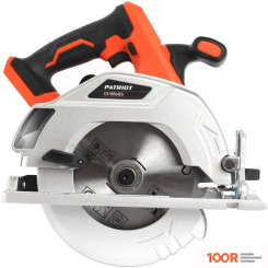 Patriot CS 185UES (БЕЗ АКБ) (314038)