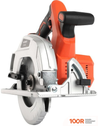 Patriot CS 185UES (БЕЗ АКБ) (314038)