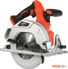 Patriot CS 185UES (БЕЗ АКБ) (314038)